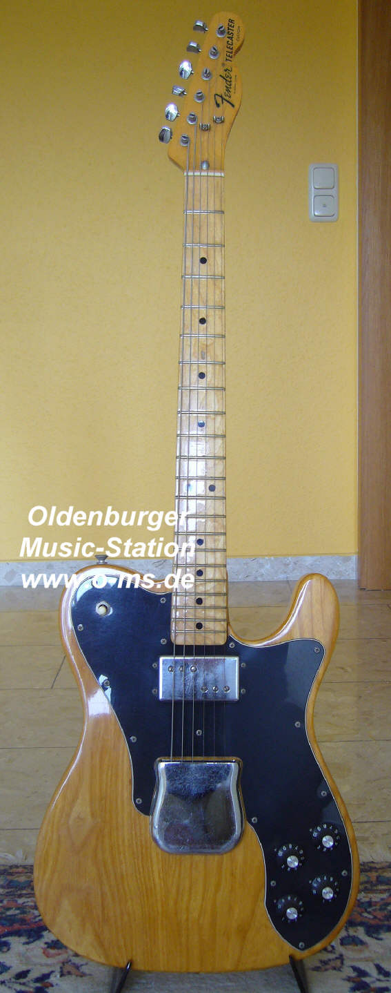 Fender-Telecaster-Custom-1974-natural.jpg