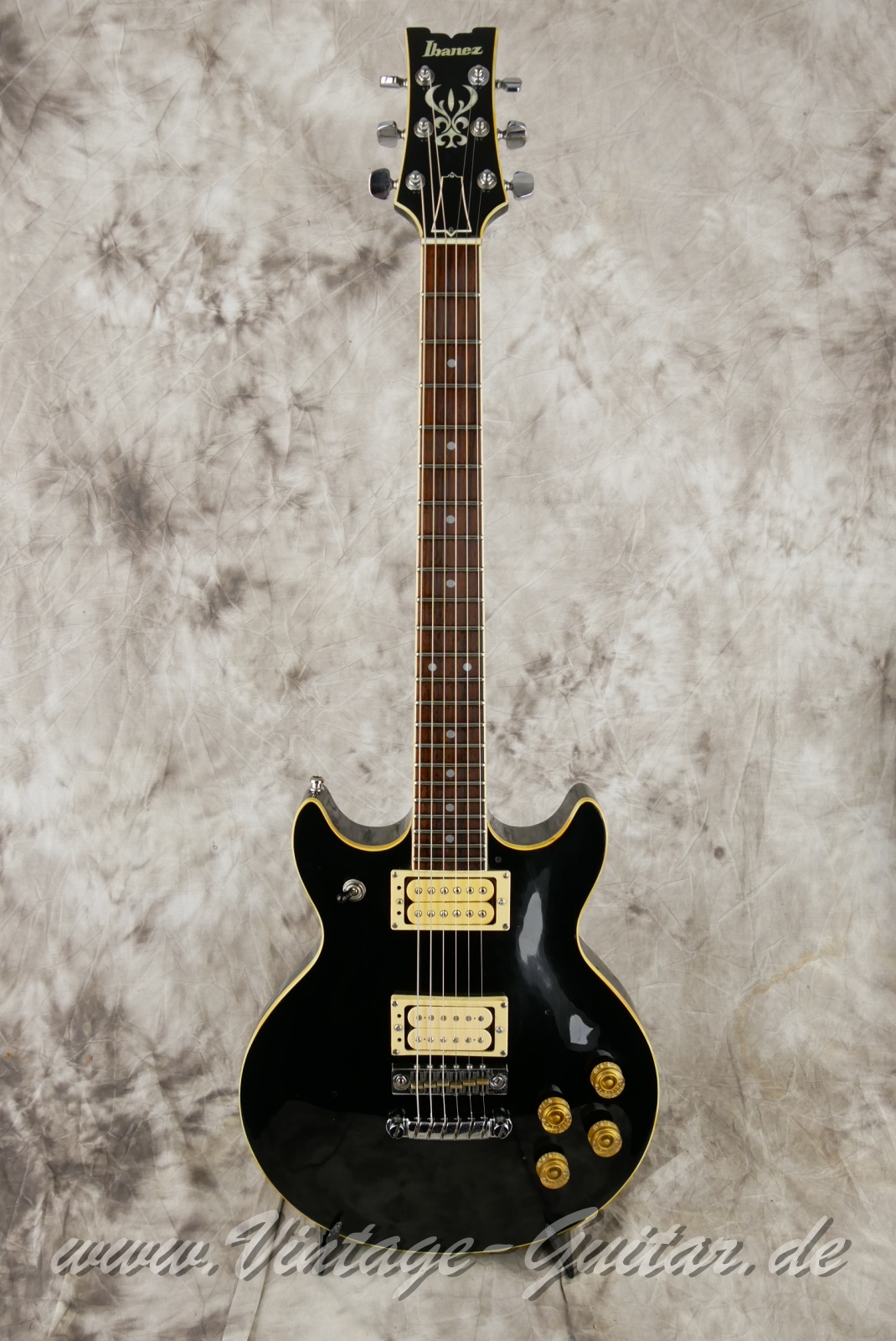 Ibanez_AR50BK_1980_Artist_black_Japan-01.JPG