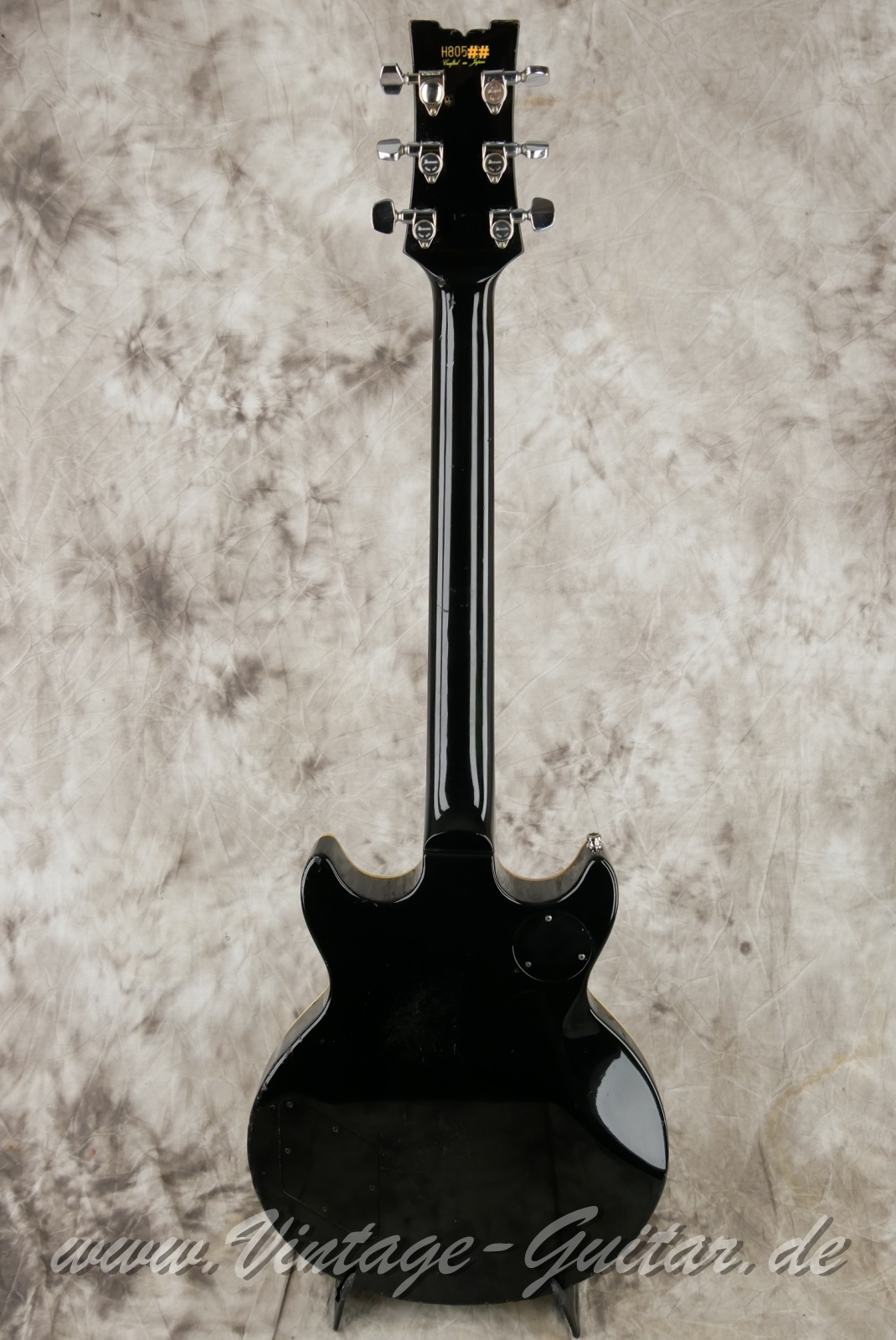 img/vintage/6349/Ibanez_AR50BK_1980_Artist_black_Japan-02.JPG