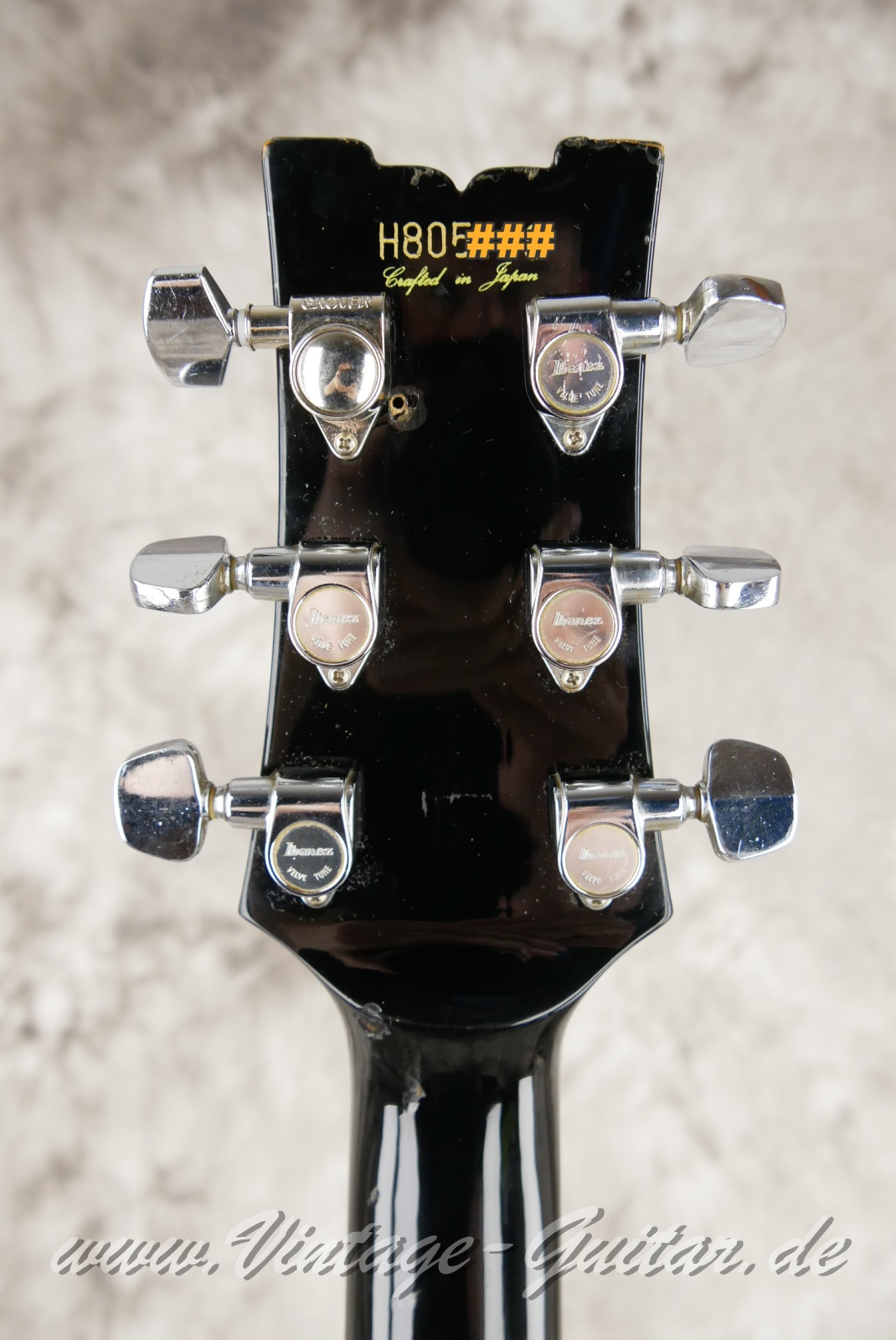 img/vintage/6349/Ibanez_AR50BK_1980_Artist_black_Japan-04.JPG