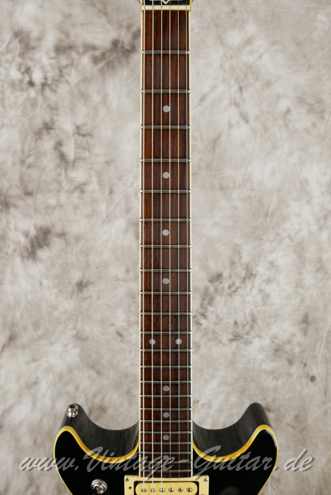 img/vintage/6349/Ibanez_AR50BK_1980_Artist_black_Japan-05.JPG