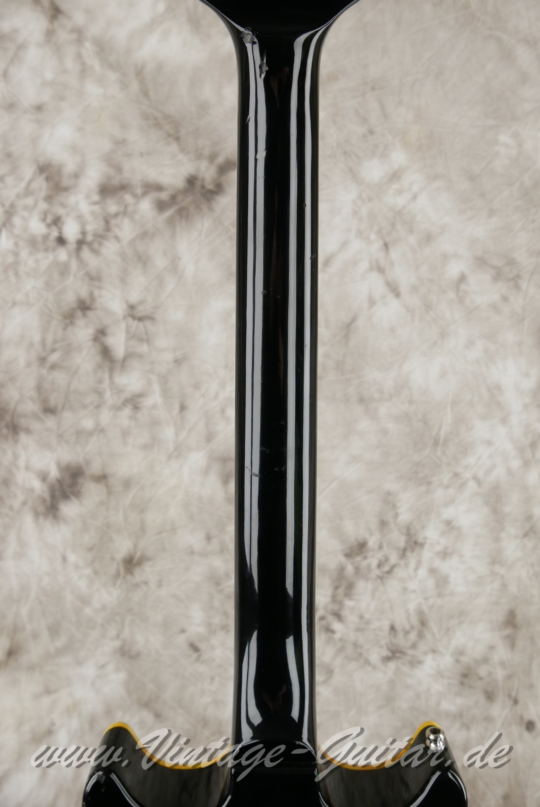 img/vintage/6349/Ibanez_AR50BK_1980_Artist_black_Japan-06.JPG