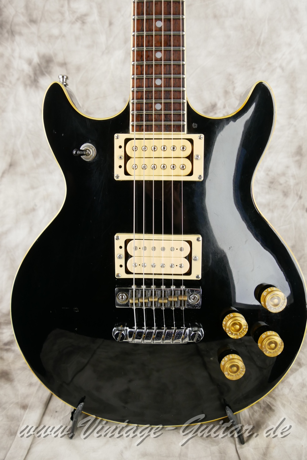 img/vintage/6349/Ibanez_AR50BK_1980_Artist_black_Japan-07.JPG