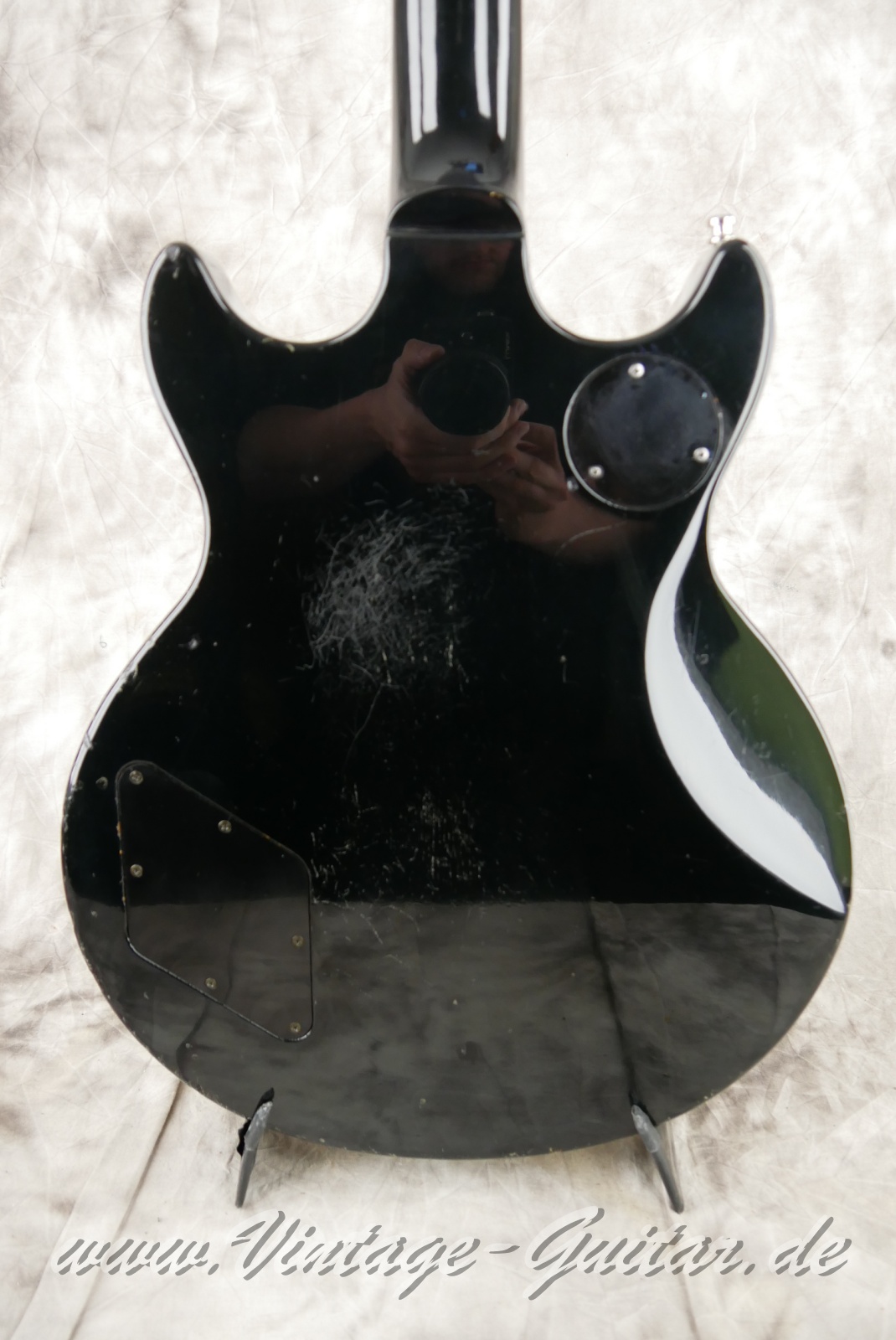 img/vintage/6349/Ibanez_AR50BK_1980_Artist_black_Japan-08.JPG