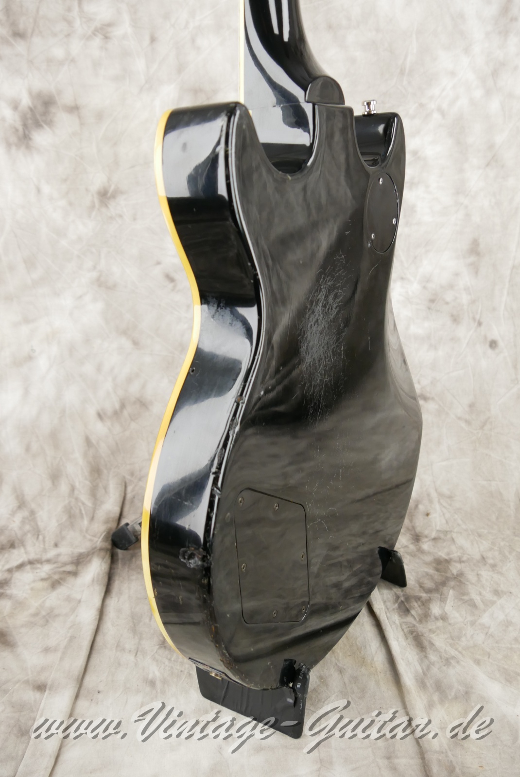 img/vintage/6349/Ibanez_AR50BK_1980_Artist_black_Japan-11.JPG