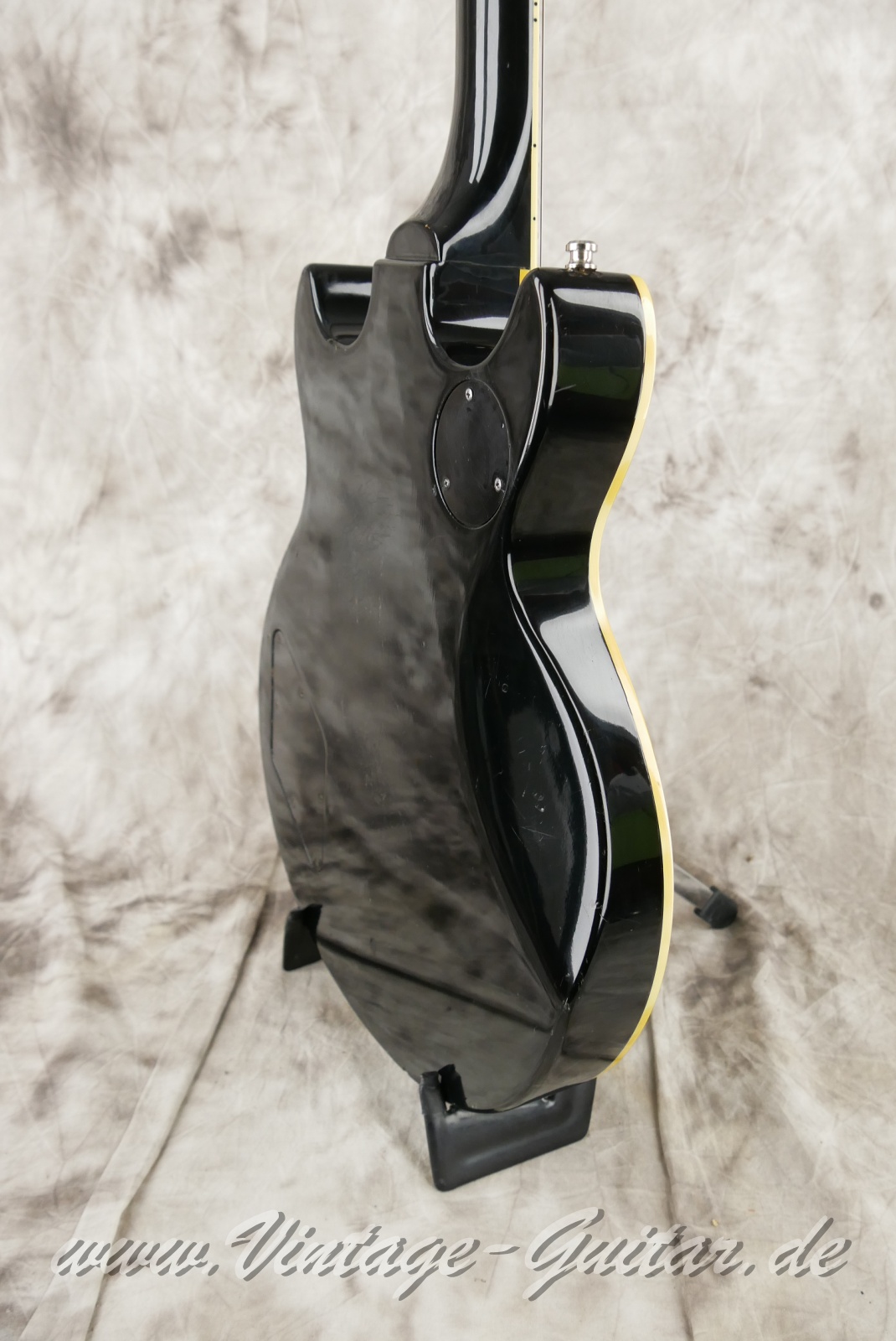 img/vintage/6349/Ibanez_AR50BK_1980_Artist_black_Japan-12.JPG