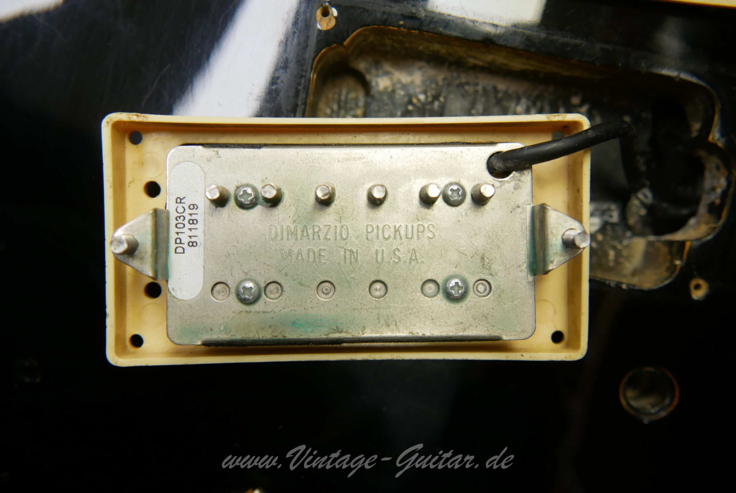img/vintage/6349/Ibanez_AR50BK_1980_Artist_black_Japan-14.JPG