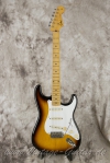 Musterbild Tokai-Springy-Sound-1979-ST-80-001.JPG