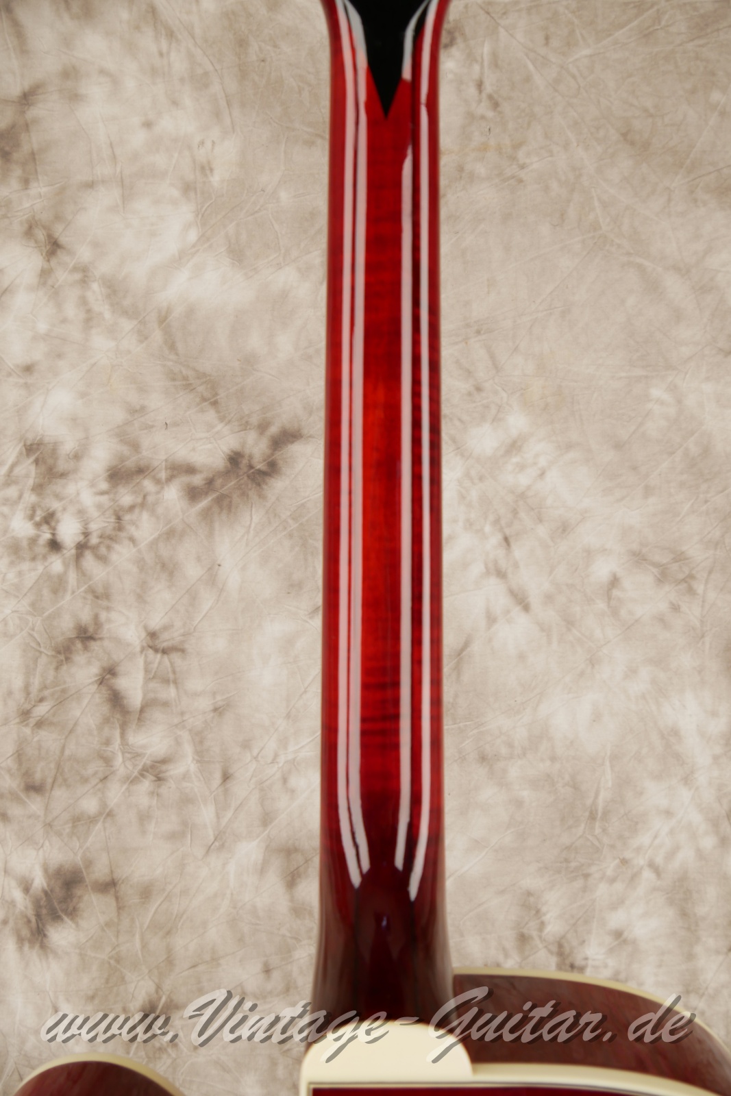 img/vintage/6353/Gibso_Tal_Farlow_wine_red_1998-06.JPG
