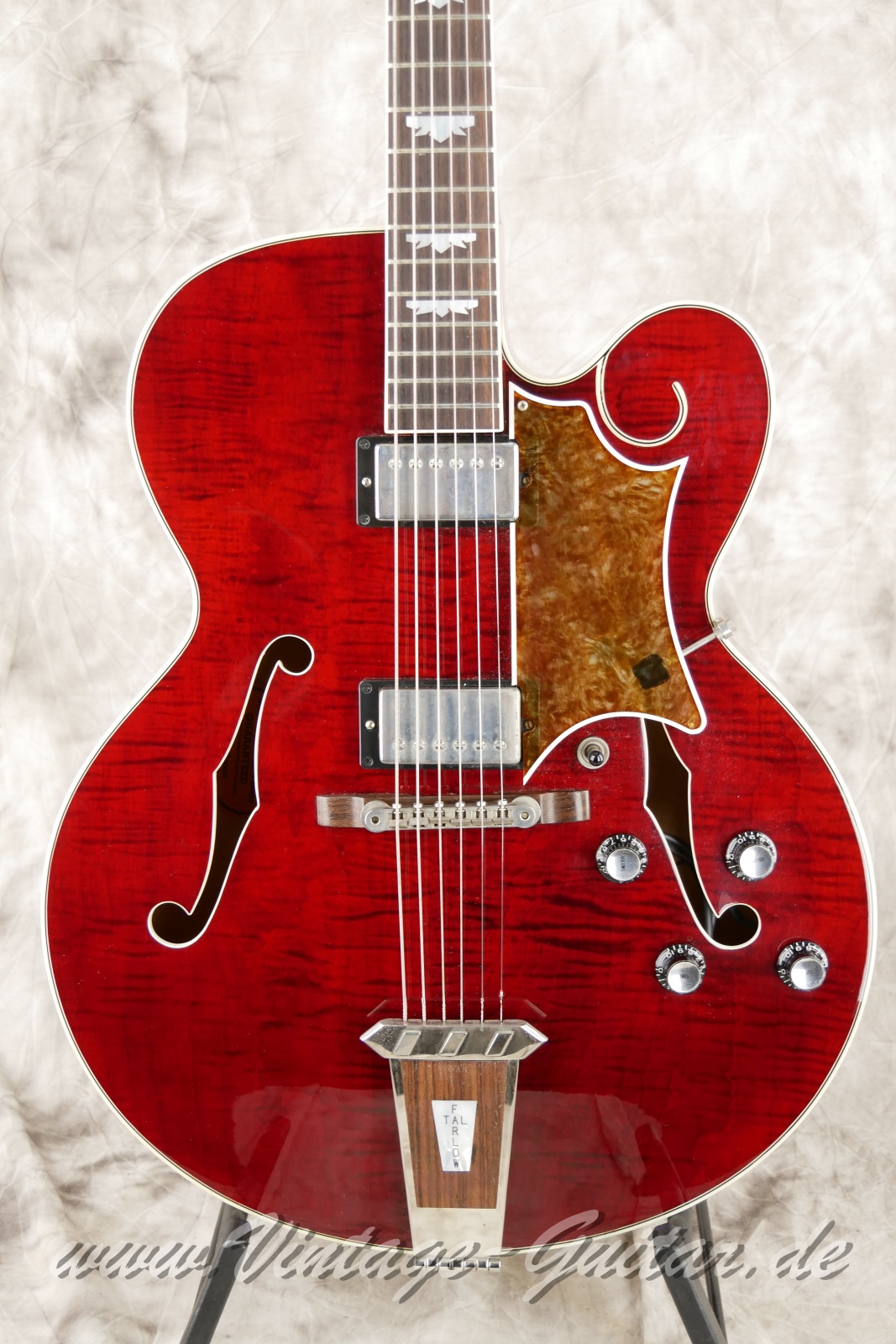 img/vintage/6353/Gibso_Tal_Farlow_wine_red_1998-07.JPG