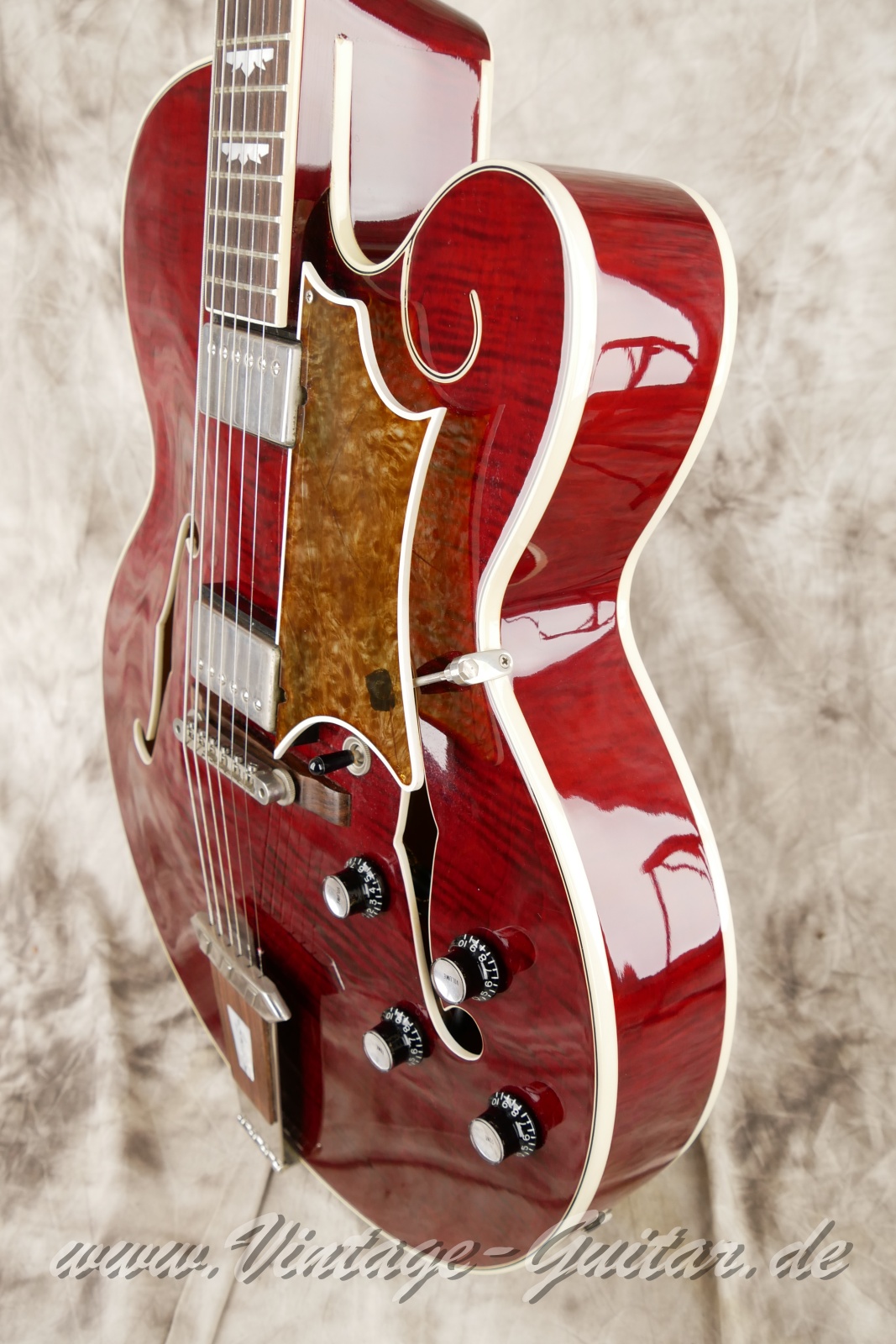 img/vintage/6353/Gibso_Tal_Farlow_wine_red_1998-10.JPG