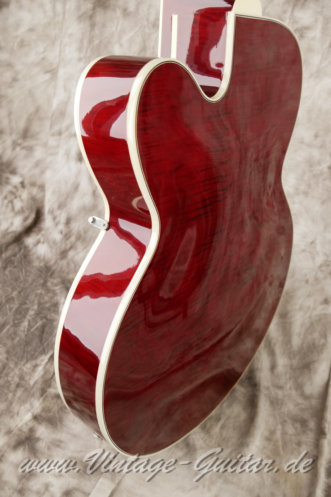 img/vintage/6353/Gibso_Tal_Farlow_wine_red_1998-11.JPG