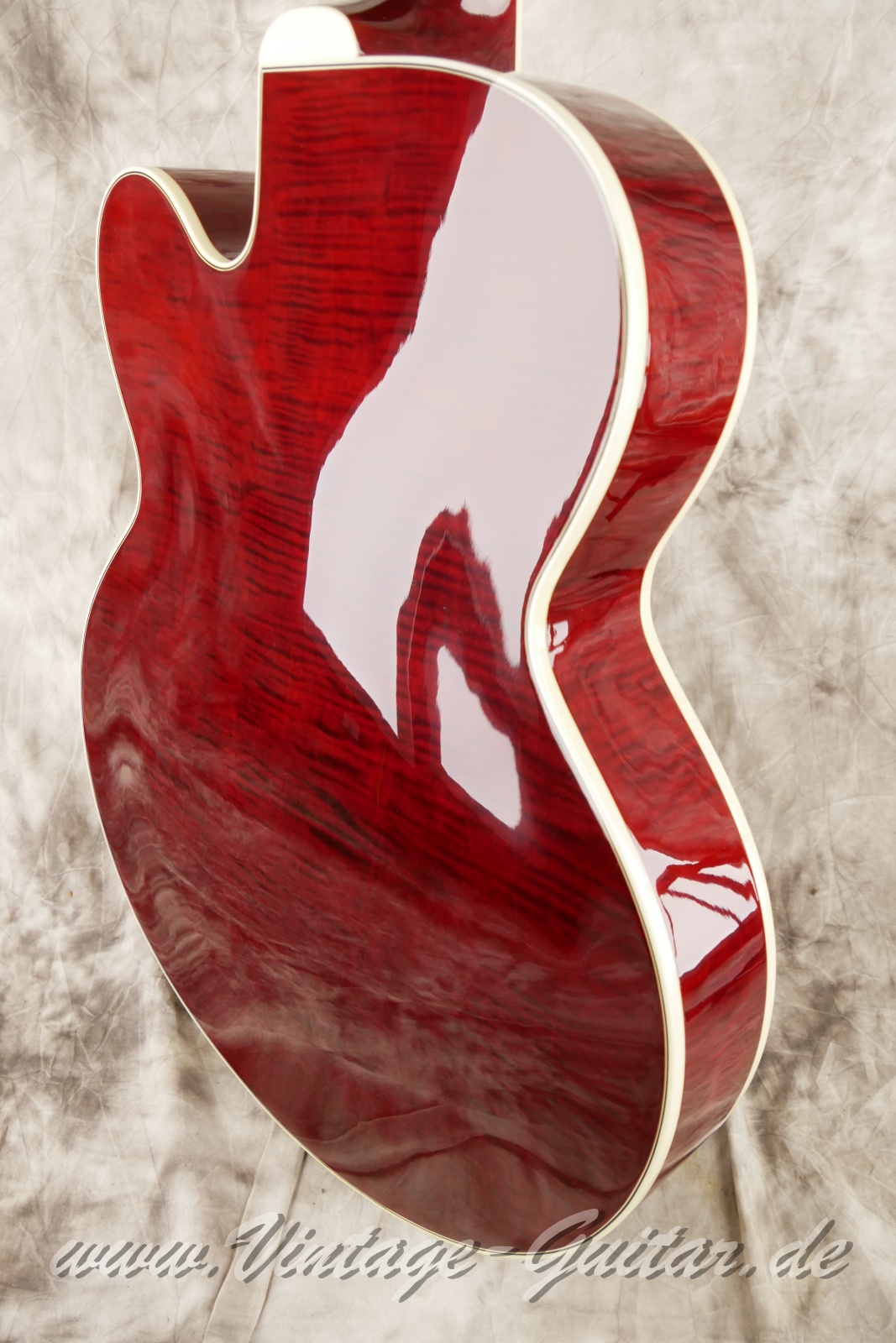 img/vintage/6353/Gibso_Tal_Farlow_wine_red_1998-12.JPG