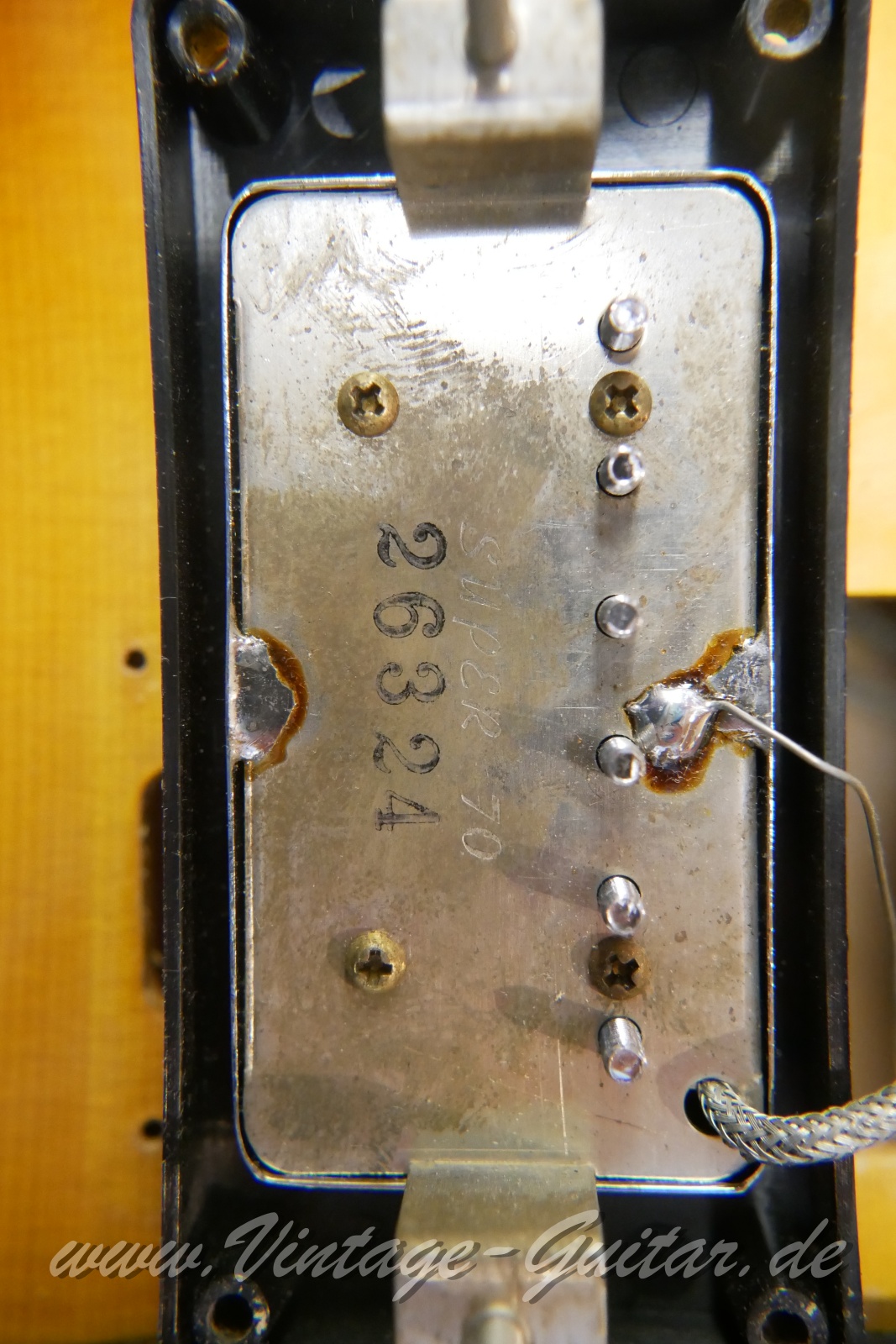 img/vintage/6354/Ibanez_2355_open_book_headstock_sunburst_1975-13.JPG