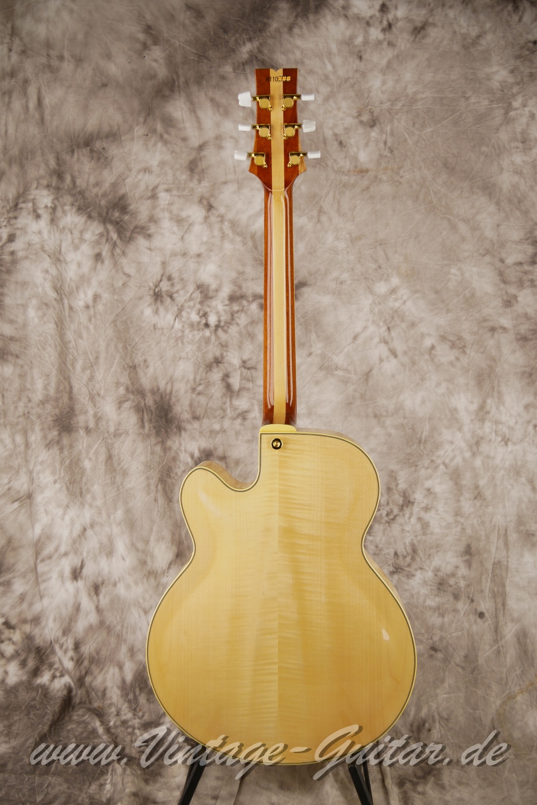 img/vintage/6355/Ibanez_AF_200_natural_Japan_1991-02.JPG