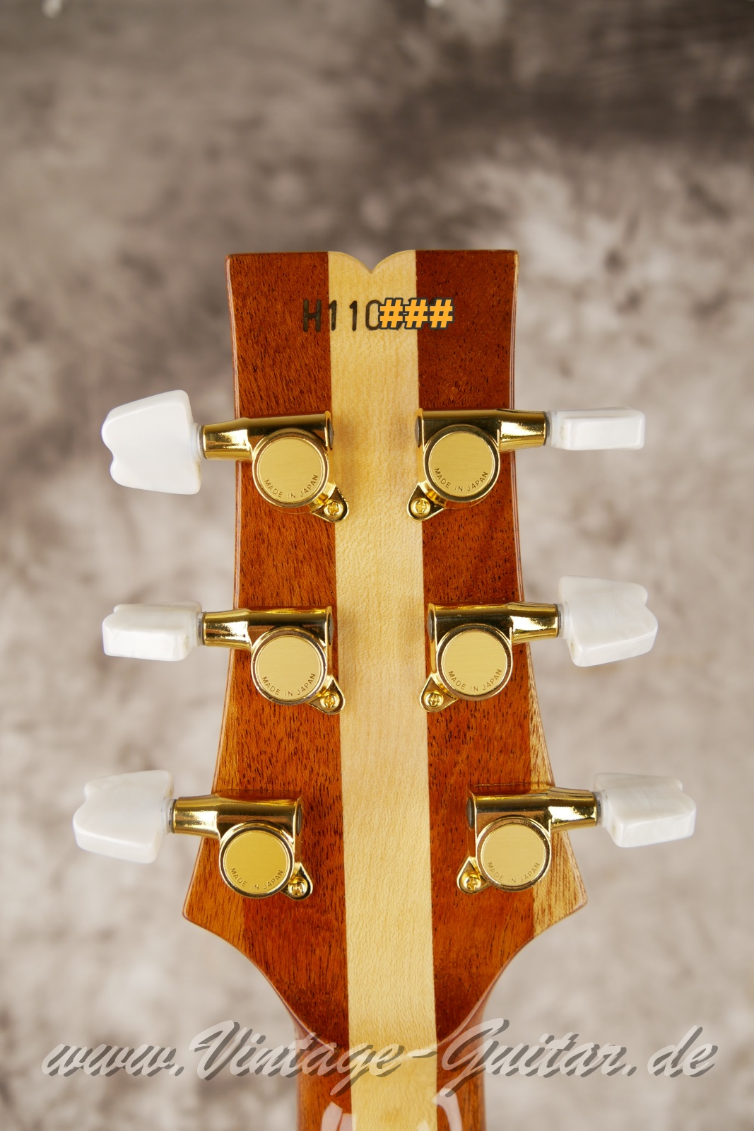 img/vintage/6355/Ibanez_AF_200_natural_Japan_1991-04.JPG