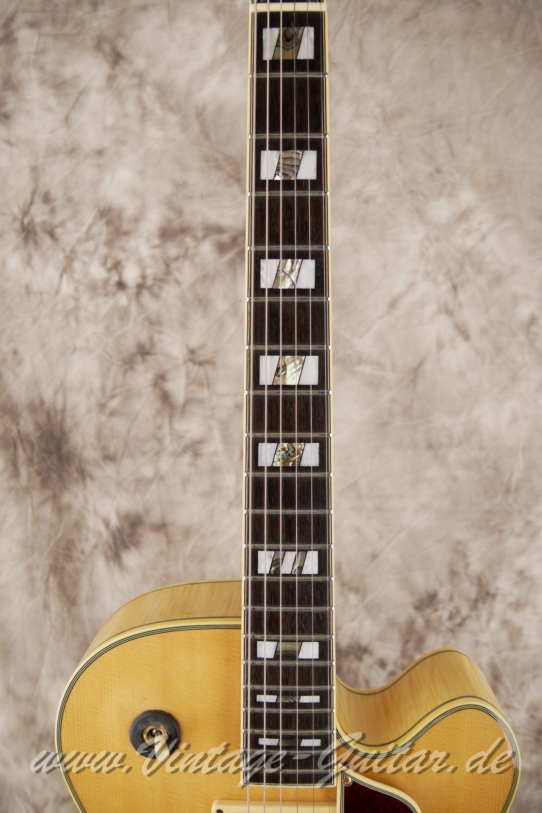 img/vintage/6355/Ibanez_AF_200_natural_Japan_1991-05.JPG
