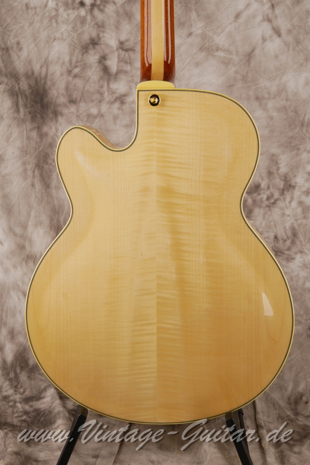 img/vintage/6355/Ibanez_AF_200_natural_Japan_1991-08.JPG