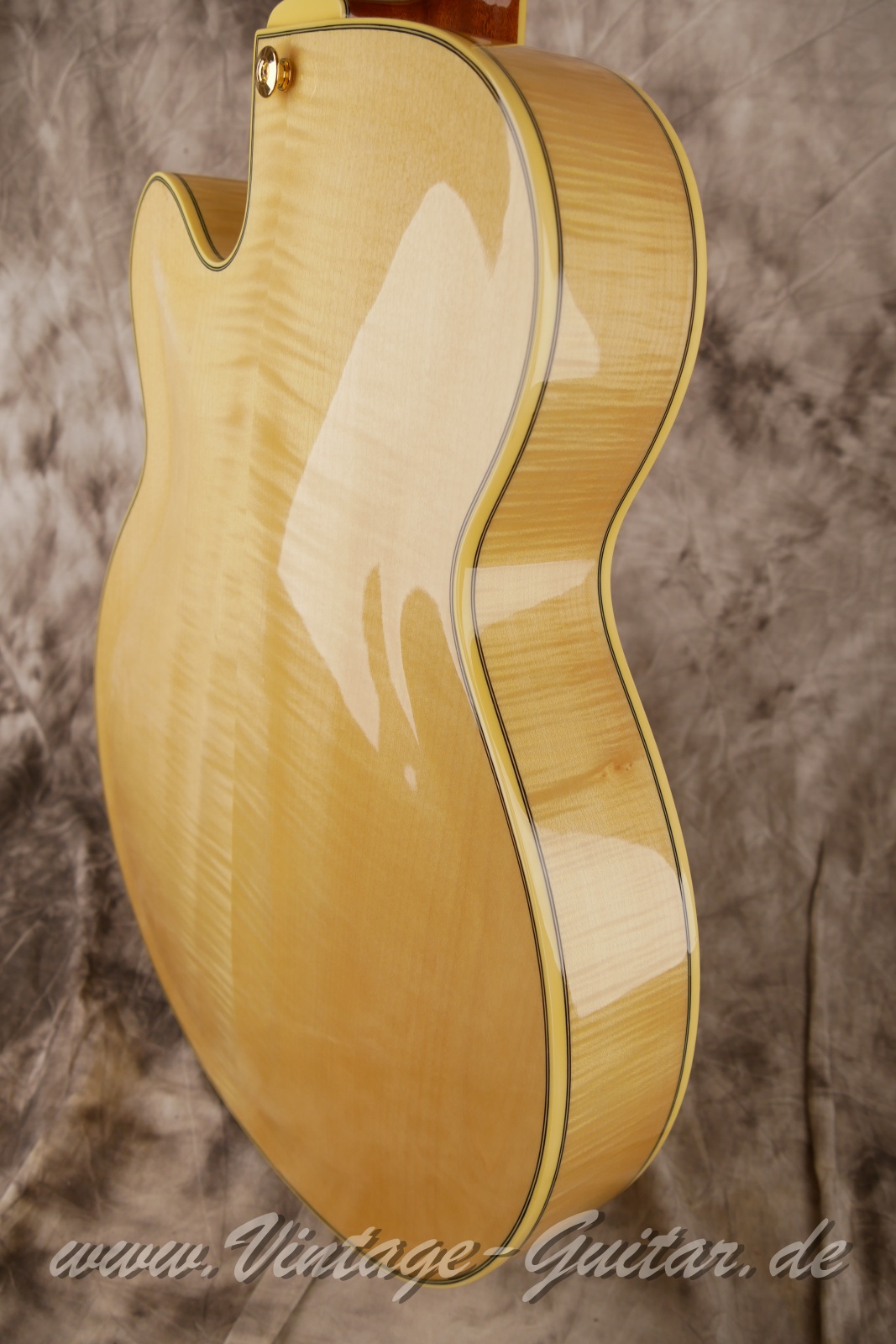 img/vintage/6355/Ibanez_AF_200_natural_Japan_1991-12.JPG