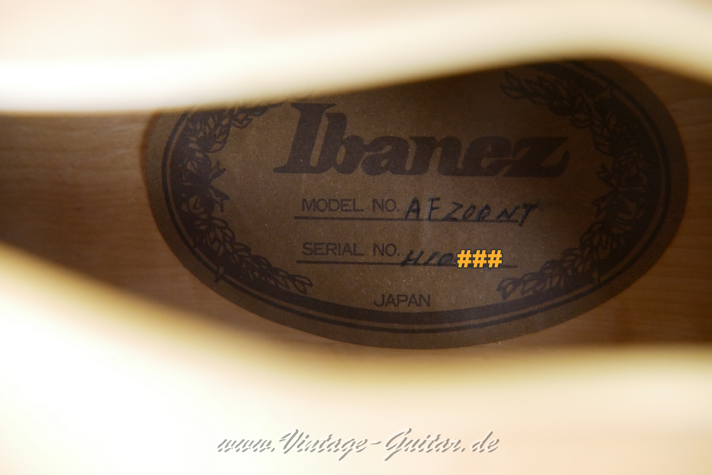 img/vintage/6355/Ibanez_AF_200_natural_Japan_1991-15.JPG