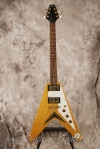 master picture FV58 Flying V