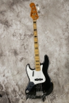 Musterbild Fender-Jazz Bass-1973-black-lefthand-001.JPG