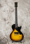 Anzeigefoto Les Paul Junior