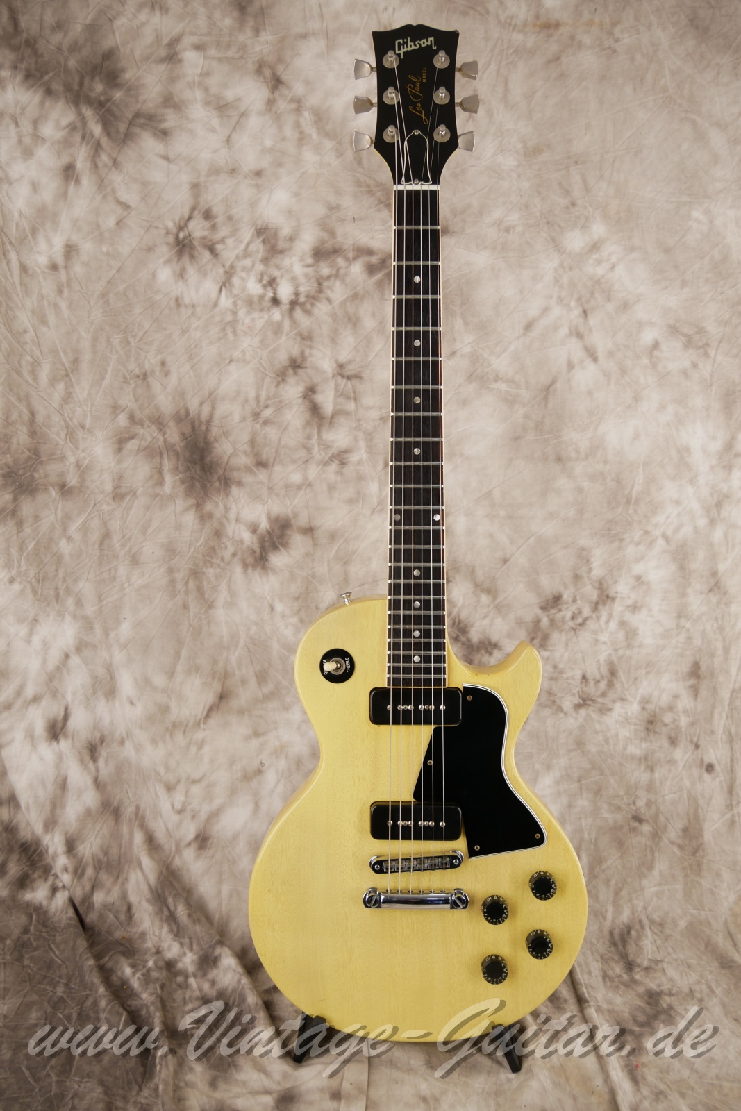 Gibson-Les-Paul-Special-TV-Yellow-1978-001.JPG
