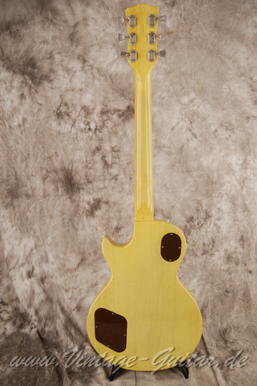 Gibson-Les-Paul-Special-TV-Yellow-1978-002.JPG