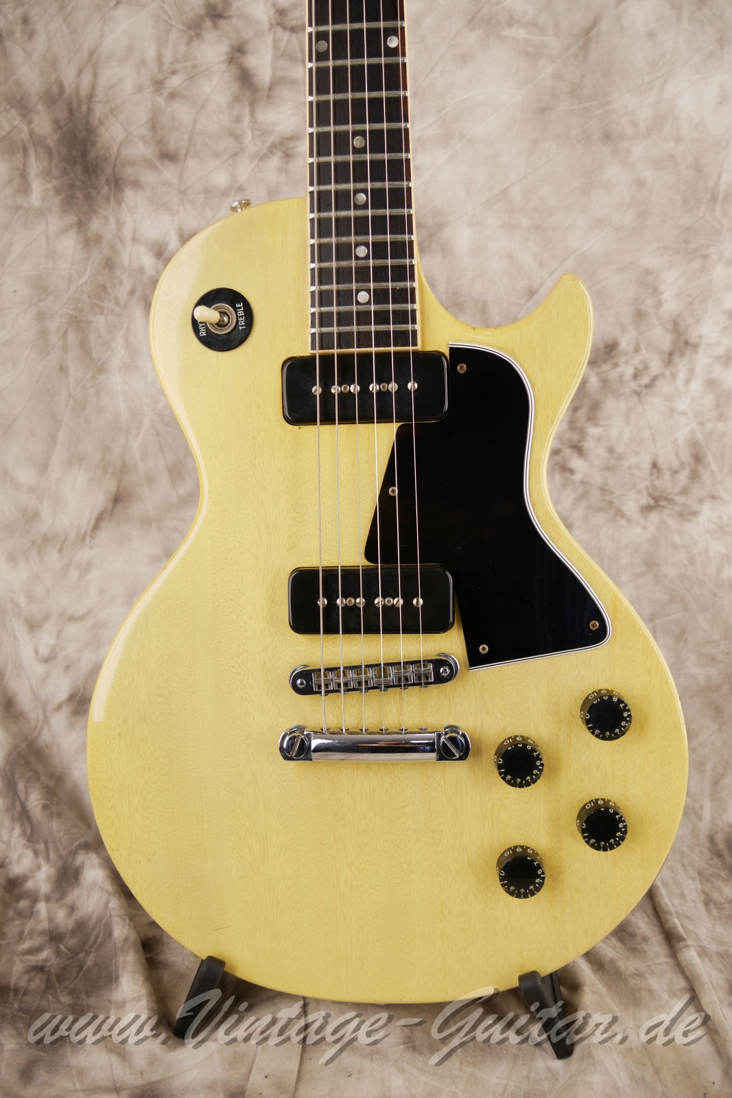 Gibson-Les-Paul-Special-TV-Yellow-1978-003.JPG