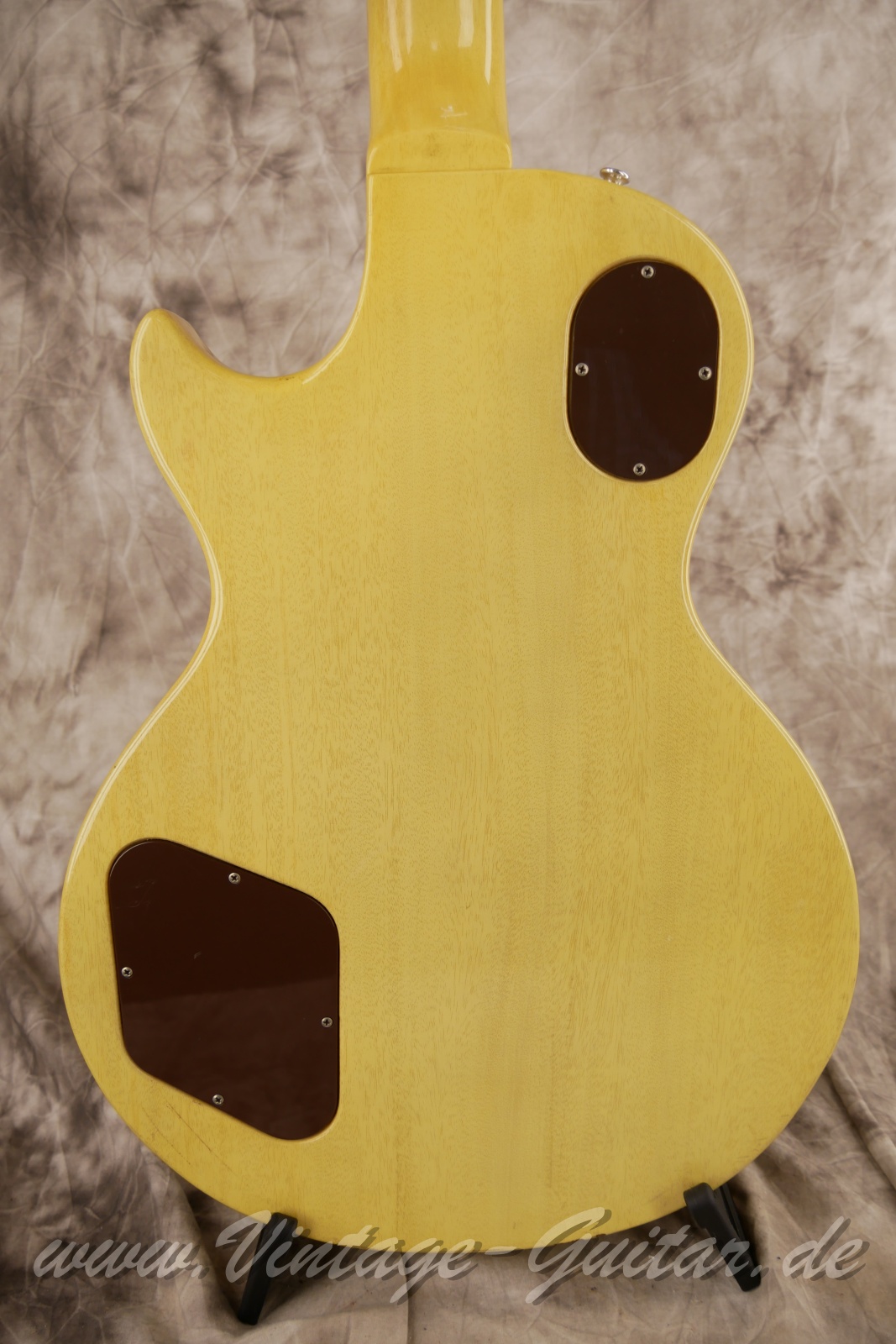 Gibson-Les-Paul-Special-TV-Yellow-1978-004.JPG