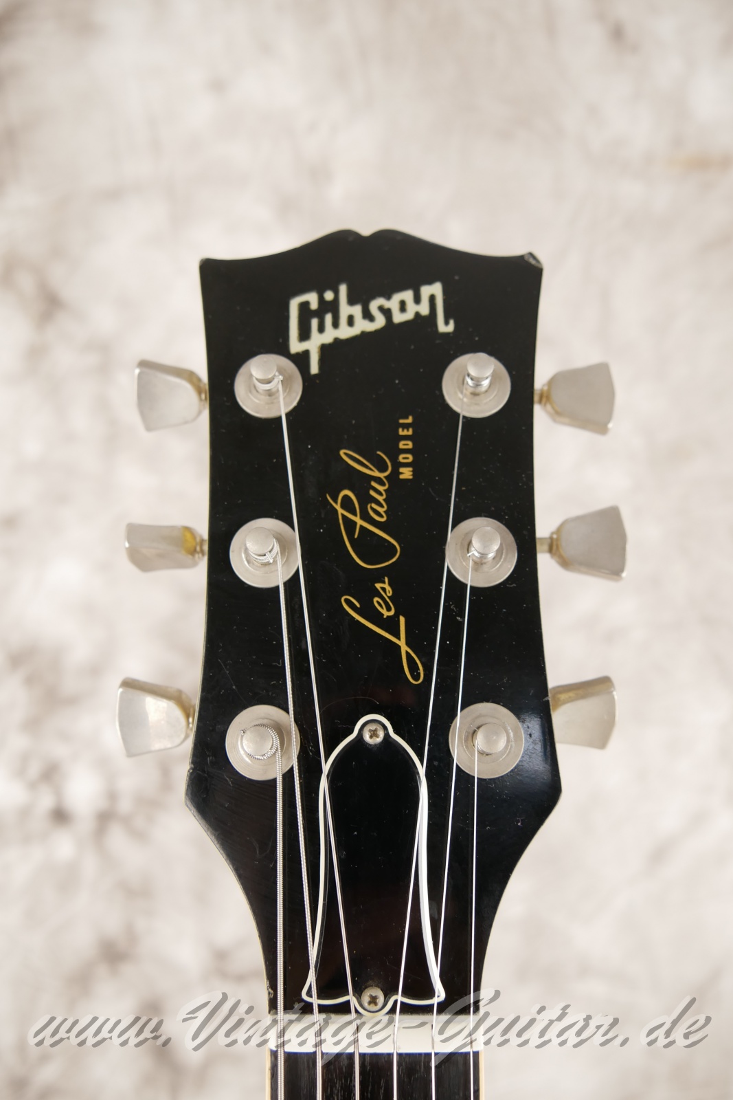 Gibson-Les-Paul-Special-TV-Yellow-1978-005.JPG