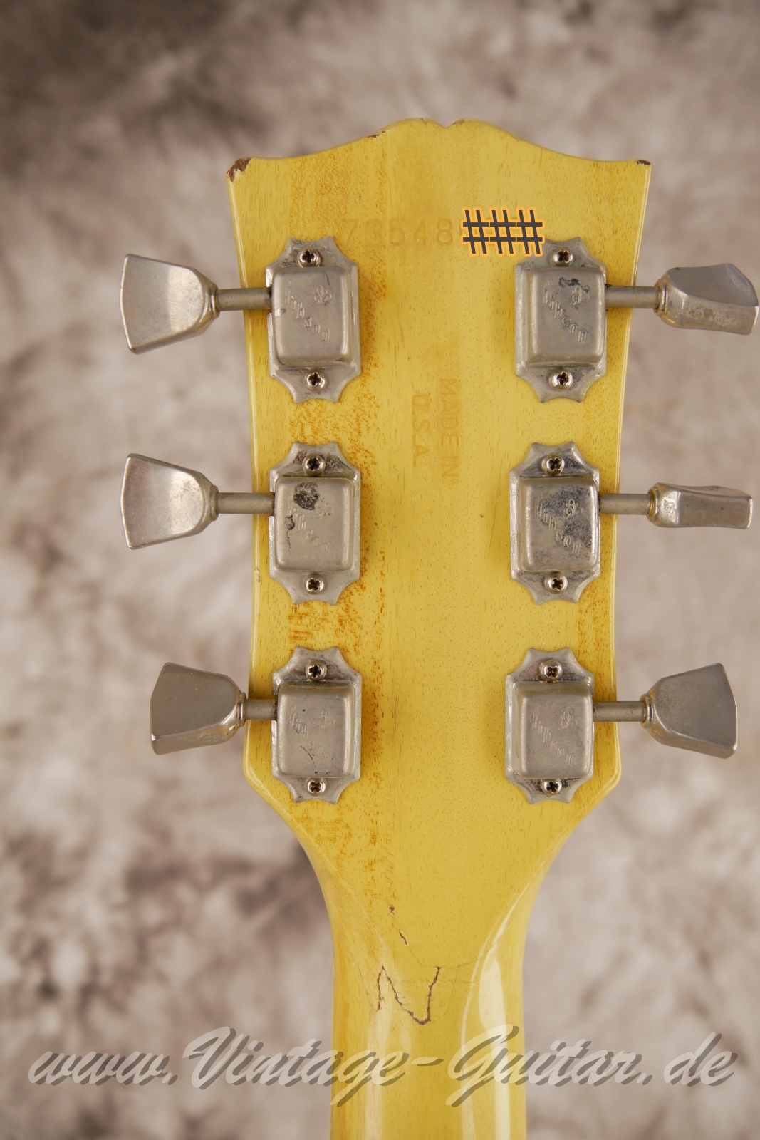 Gibson-Les-Paul-Special-TV-Yellow-1978-006.JPG
