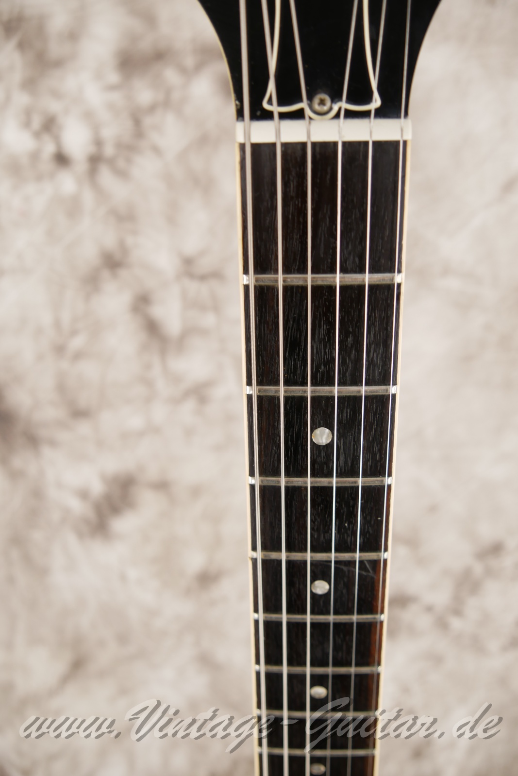 Gibson-Les-Paul-Special-TV-Yellow-1978-007.JPG