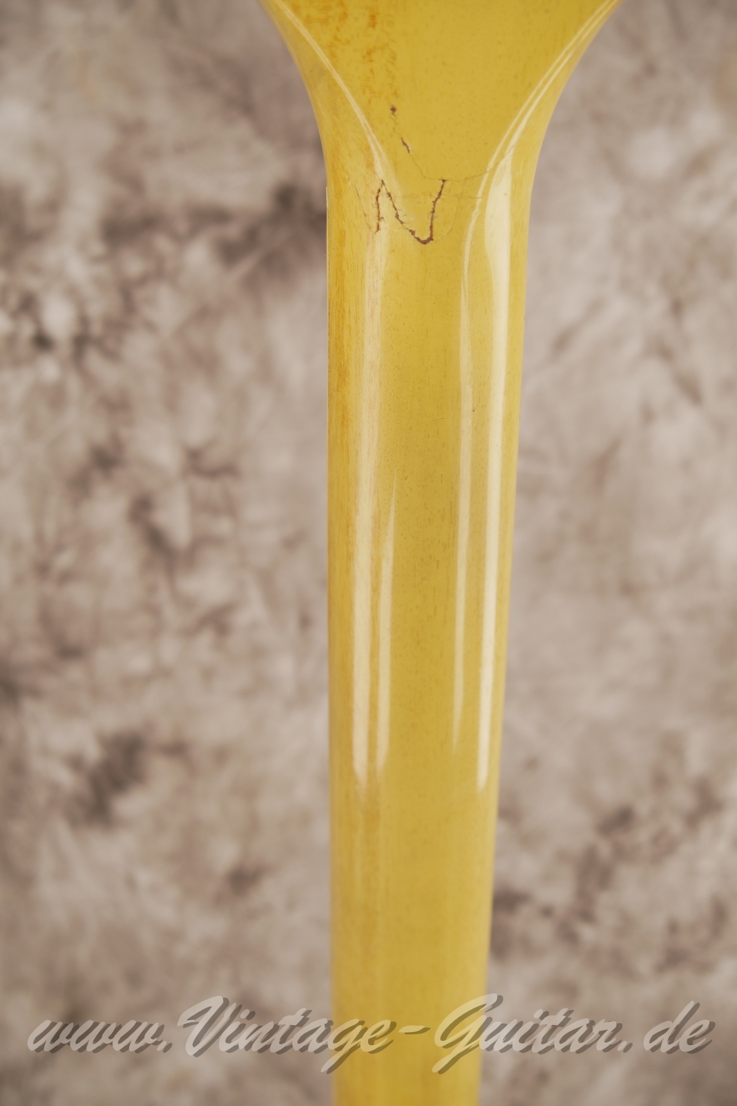 Gibson-Les-Paul-Special-TV-Yellow-1978-008.JPG