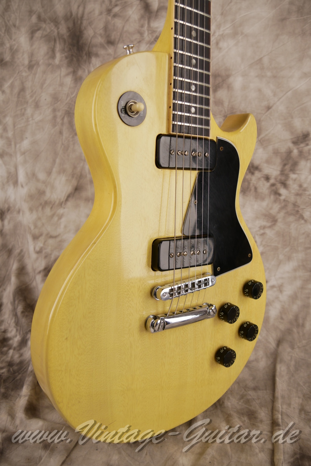 Gibson-Les-Paul-Special-TV-Yellow-1978-009.JPG