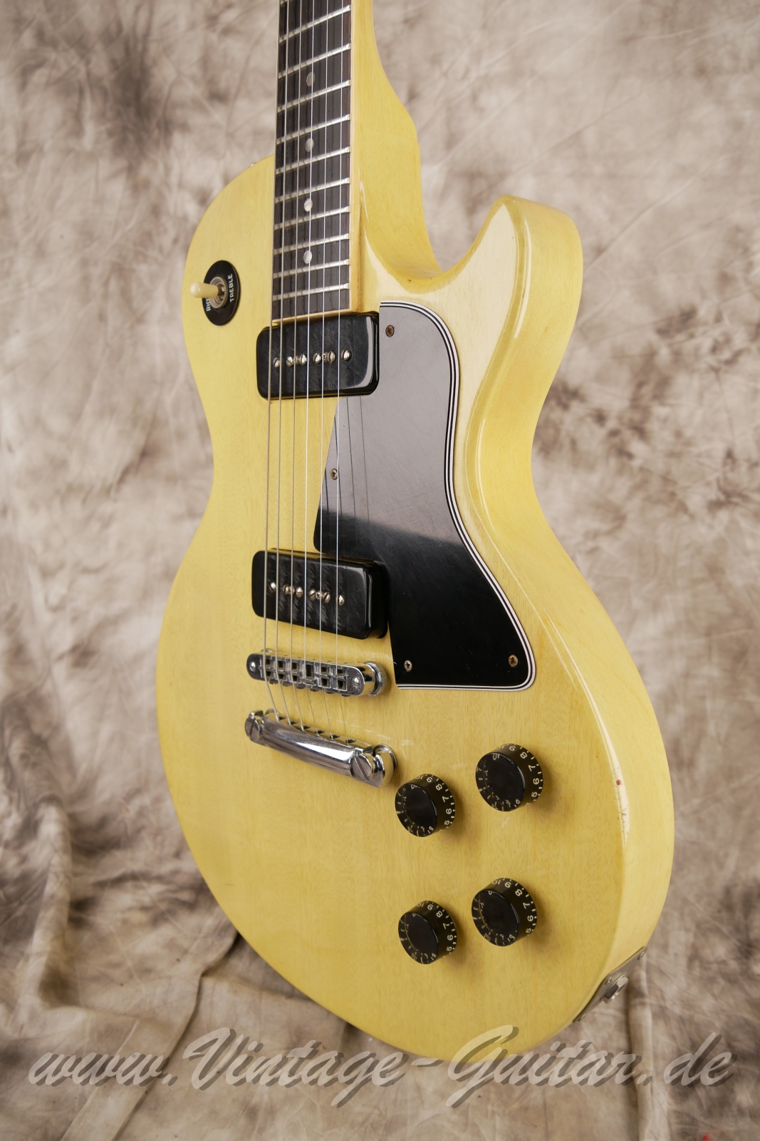 Gibson-Les-Paul-Special-TV-Yellow-1978-010.JPG