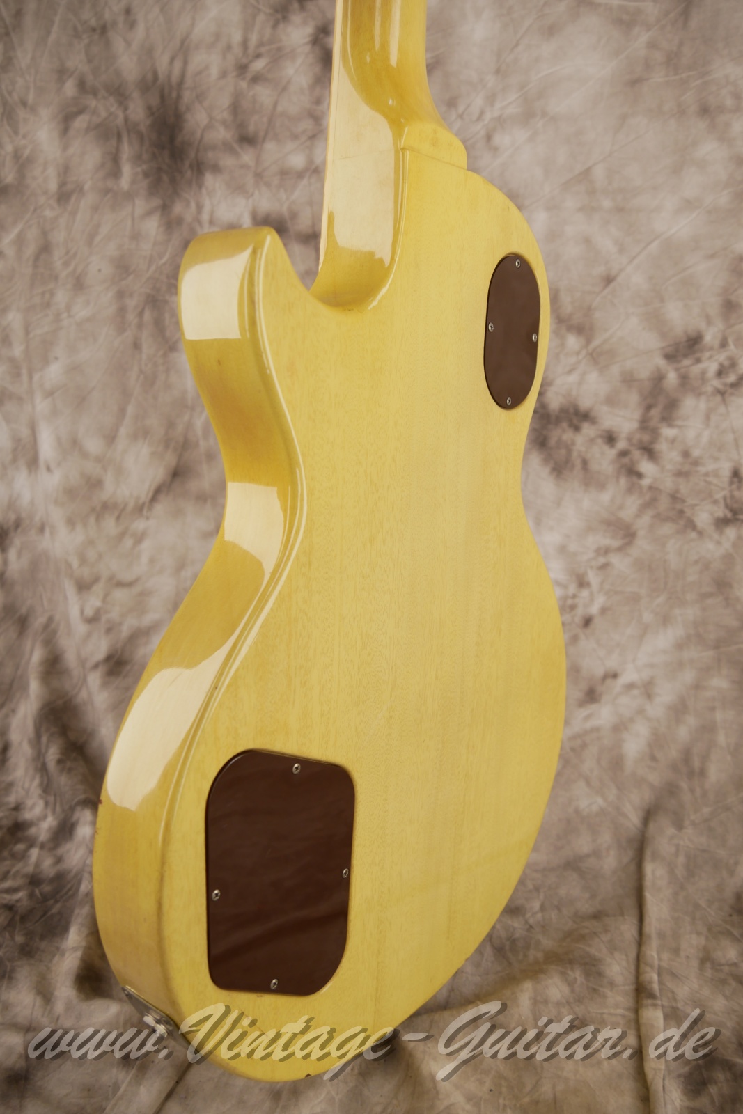 Gibson-Les-Paul-Special-TV-Yellow-1978-011.JPG