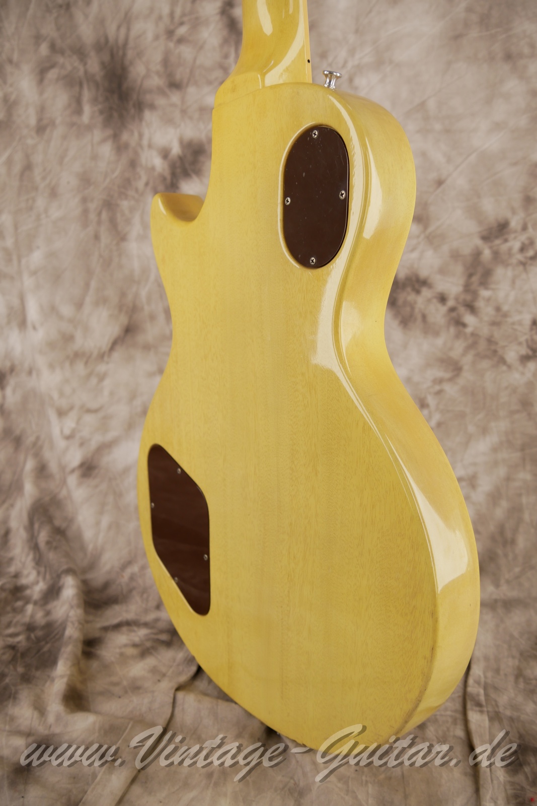 Gibson-Les-Paul-Special-TV-Yellow-1978-012.JPG