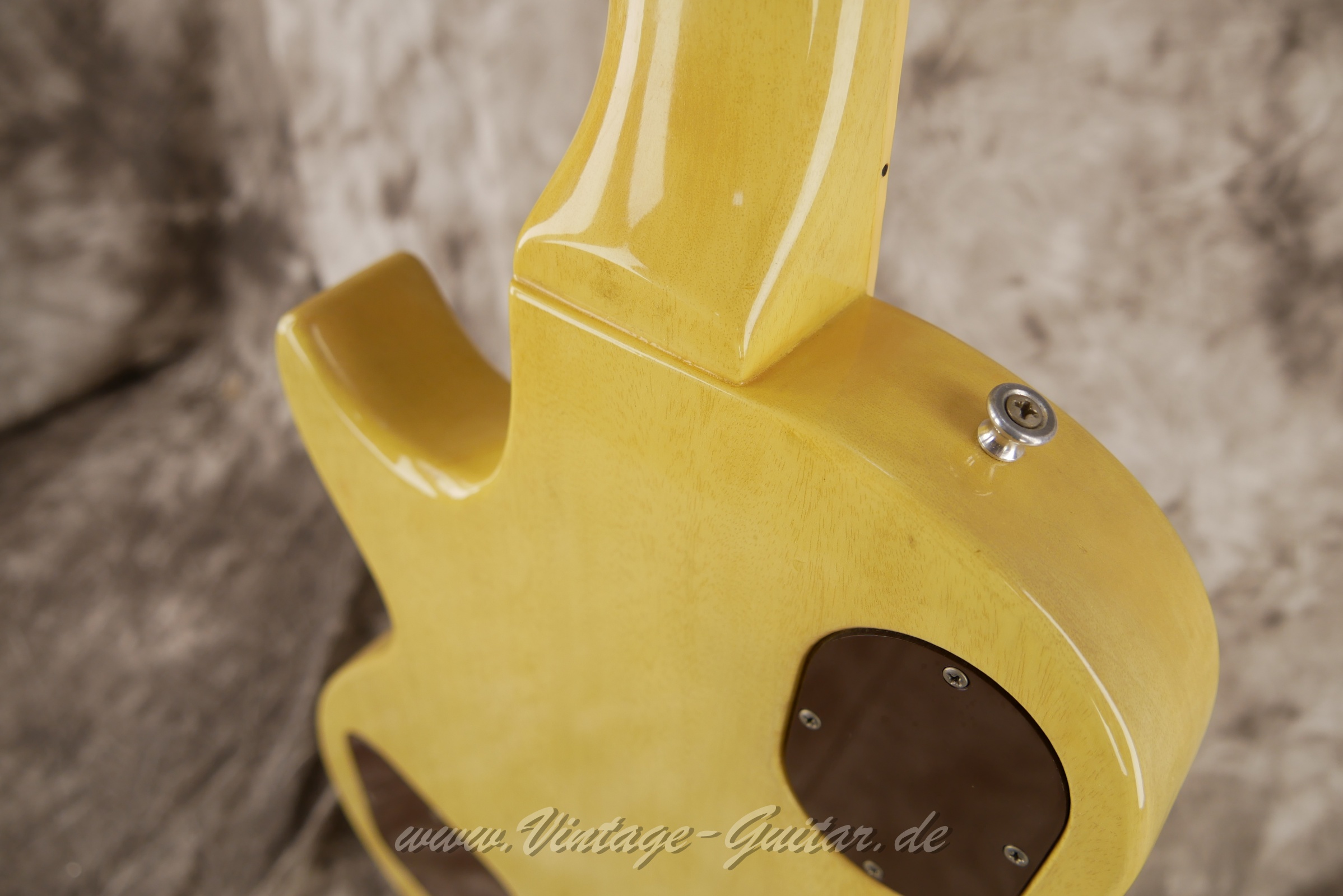 Gibson-Les-Paul-Special-TV-Yellow-1978-014.JPG