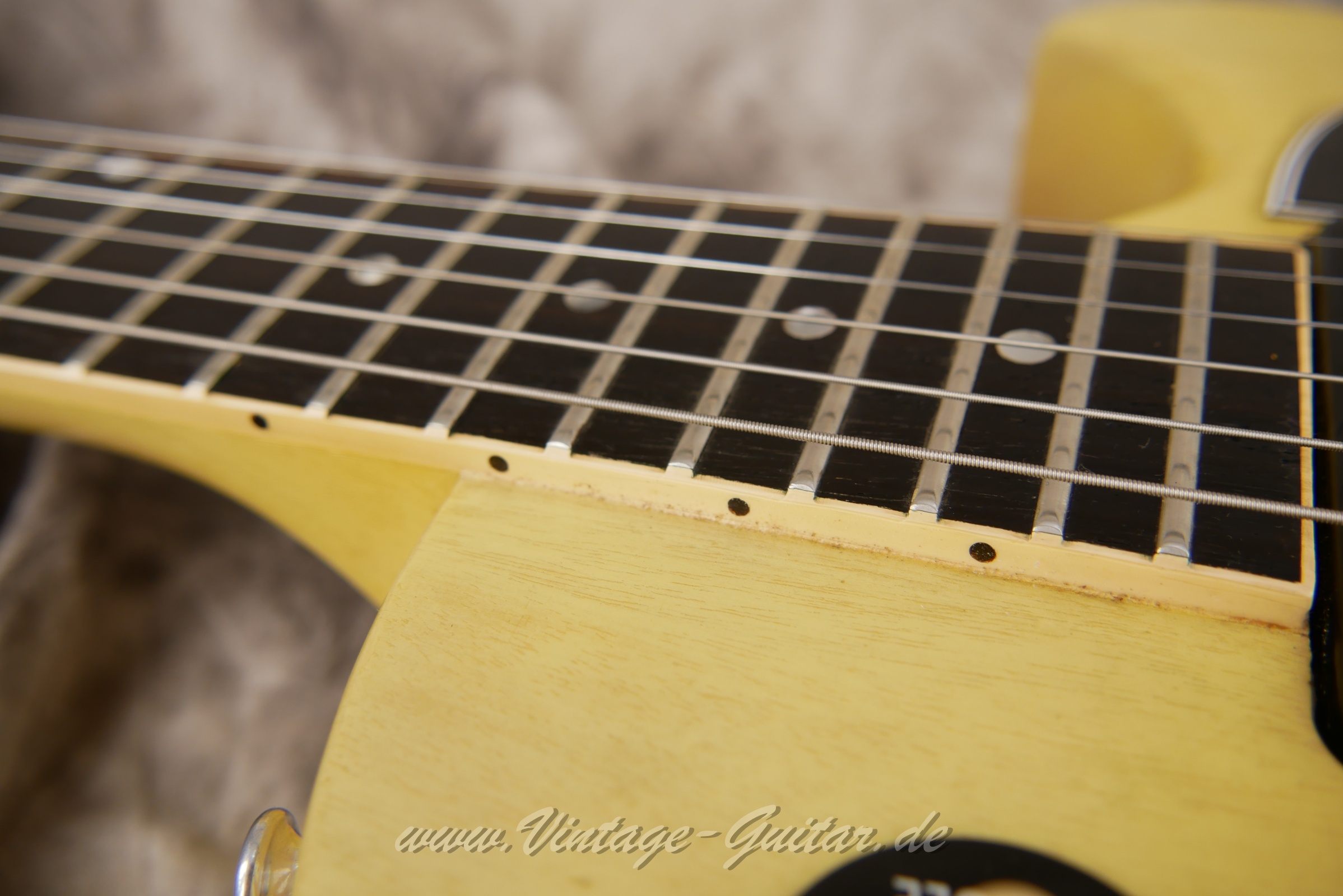 Gibson-Les-Paul-Special-TV-Yellow-1978-015.JPG