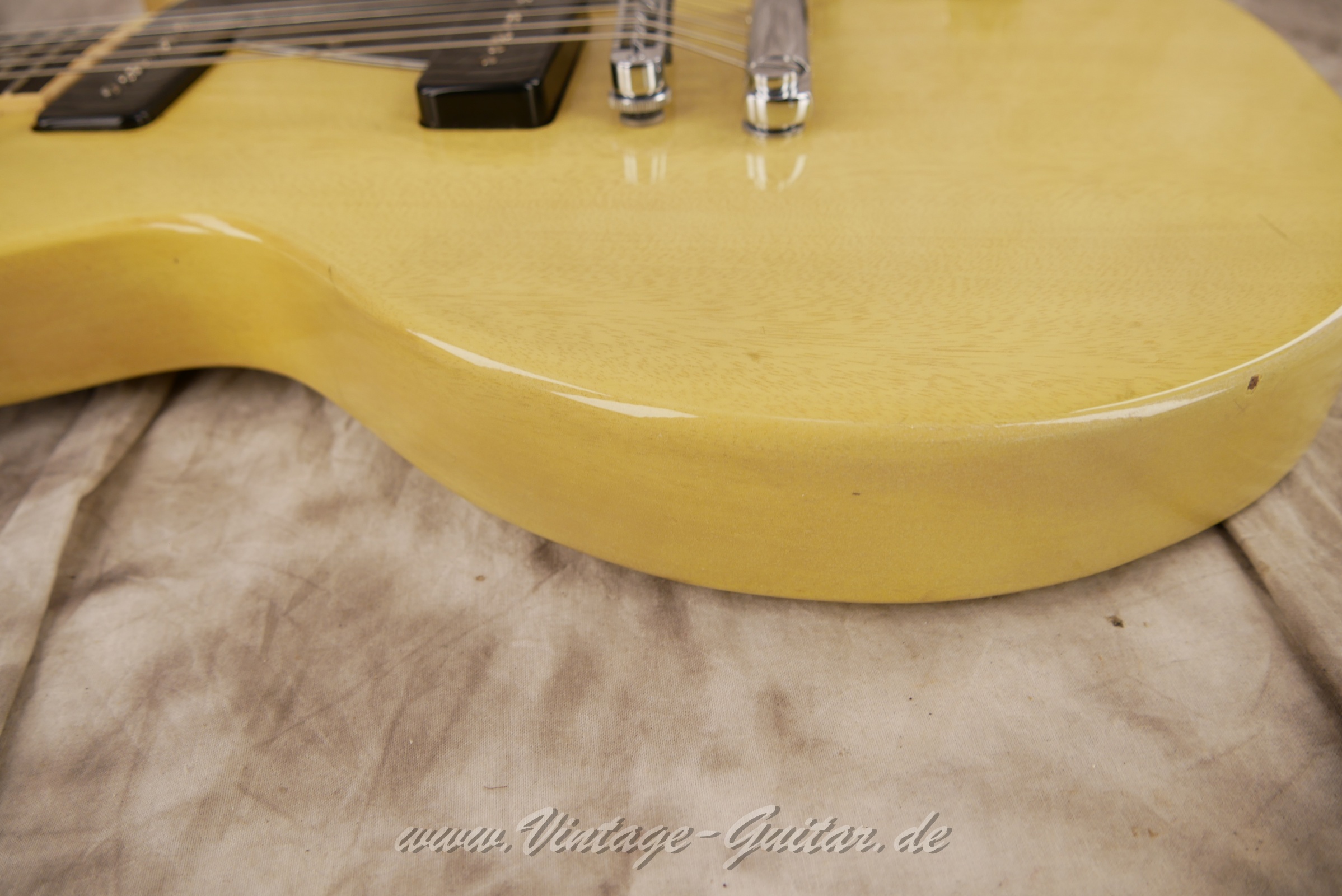 Gibson-Les-Paul-Special-TV-Yellow-1978-017.JPG