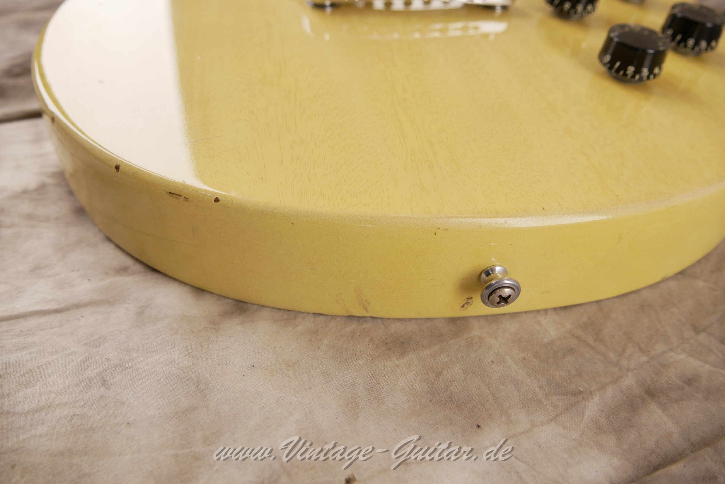 Gibson-Les-Paul-Special-TV-Yellow-1978-018.JPG