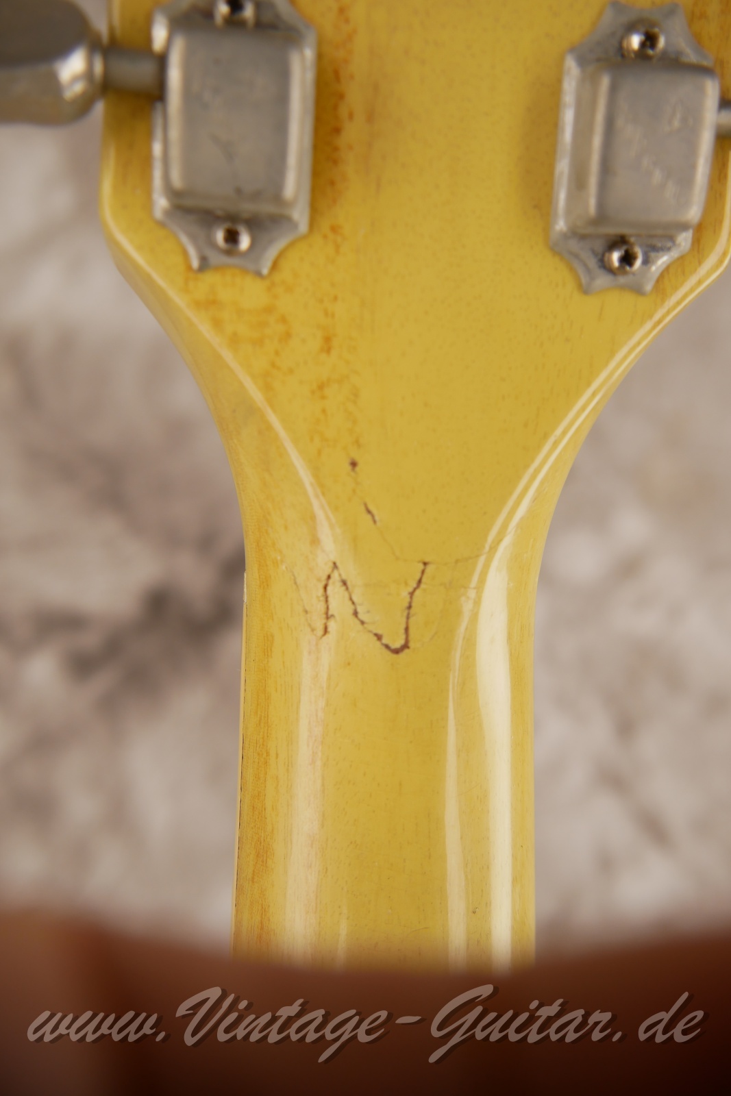 Gibson-Les-Paul-Special-TV-Yellow-1978-021.JPG