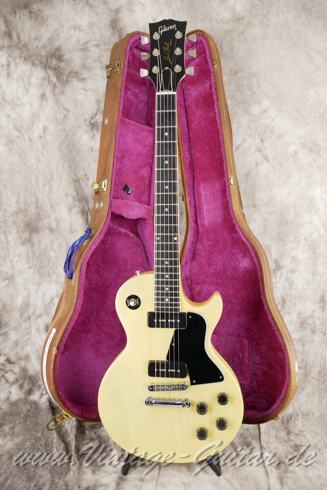Gibson-Les-Paul-Special-TV-Yellow-1978-023.JPG