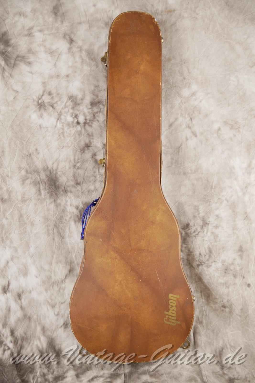 Gibson-Les-Paul-Special-TV-Yellow-1978-024.JPG