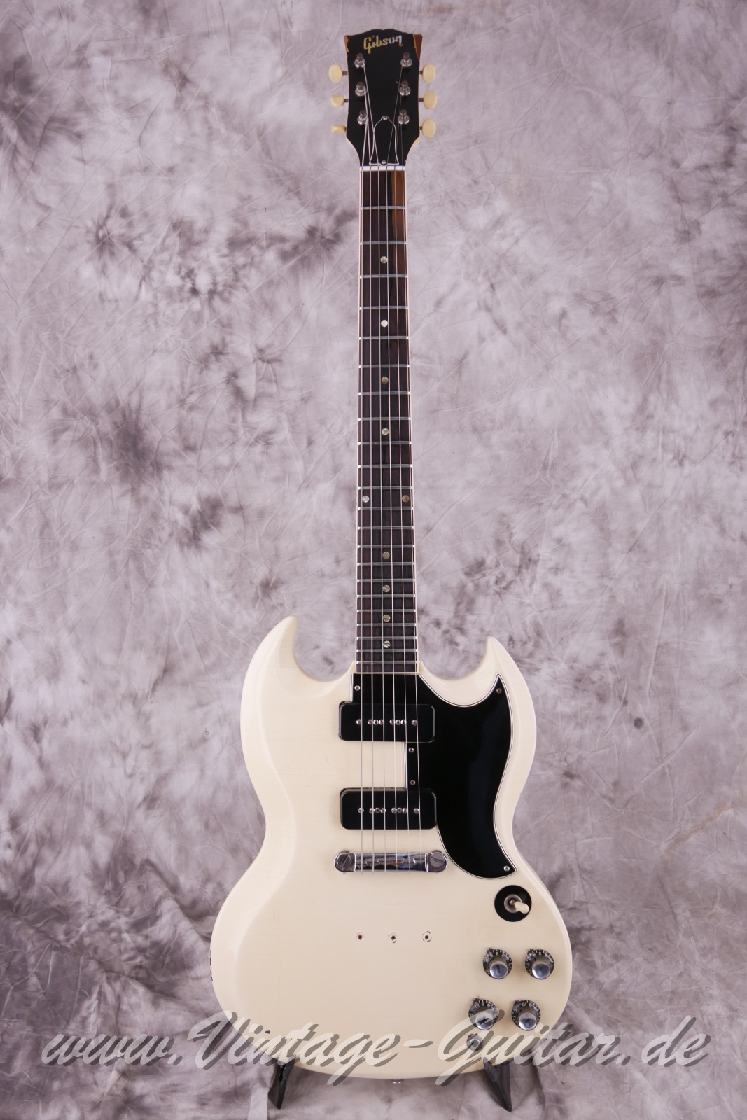 gibson_sg_special_1964_white_USA-01.JPG