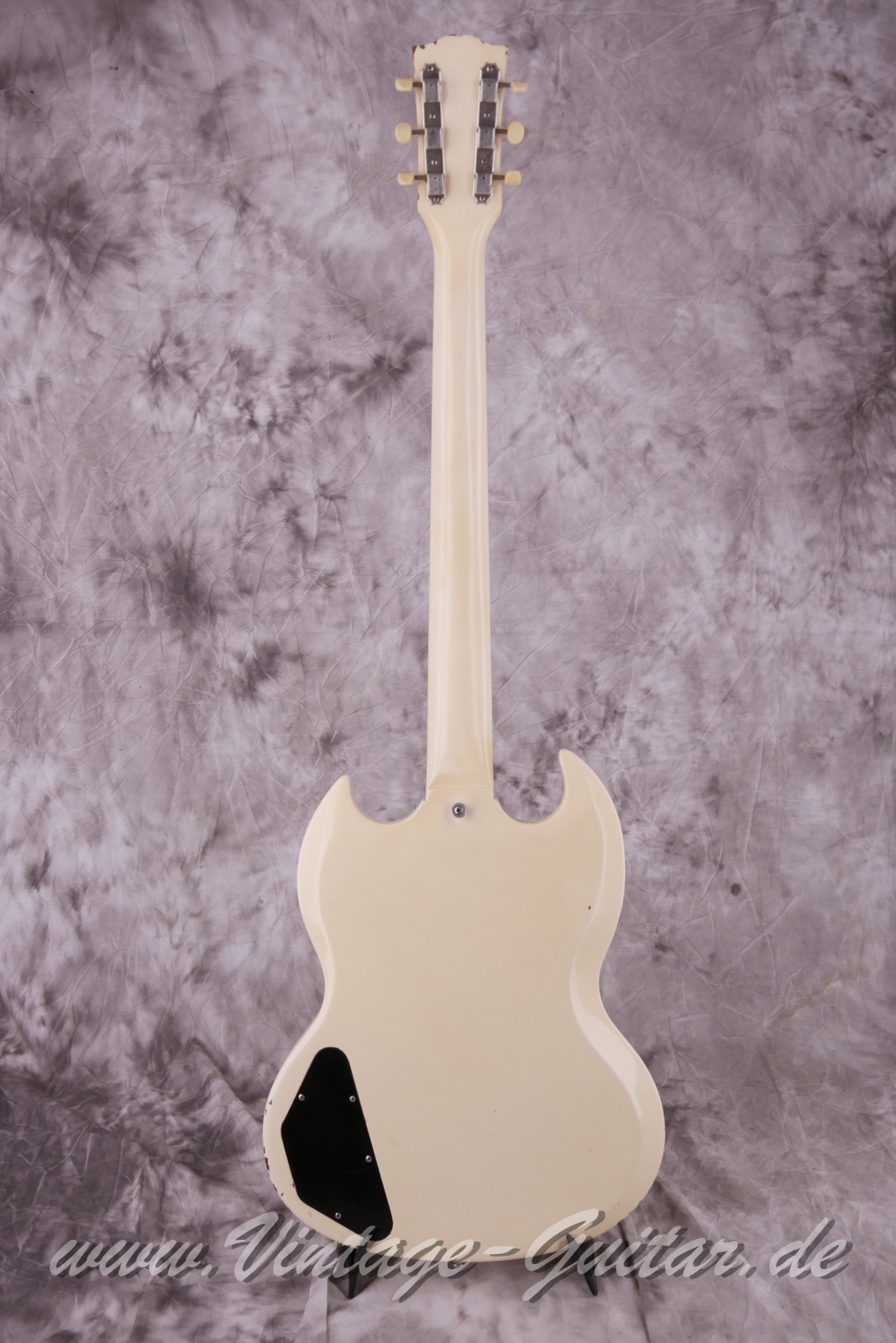 img/vintage/6363/gibson_sg_special_1964_white_USA-02.JPG
