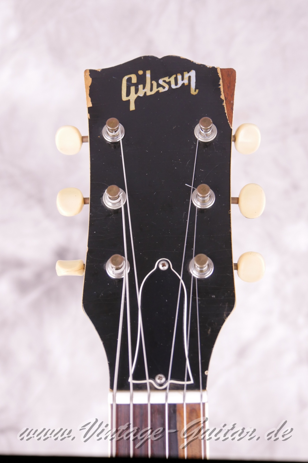 img/vintage/6363/gibson_sg_special_1964_white_USA-03.JPG
