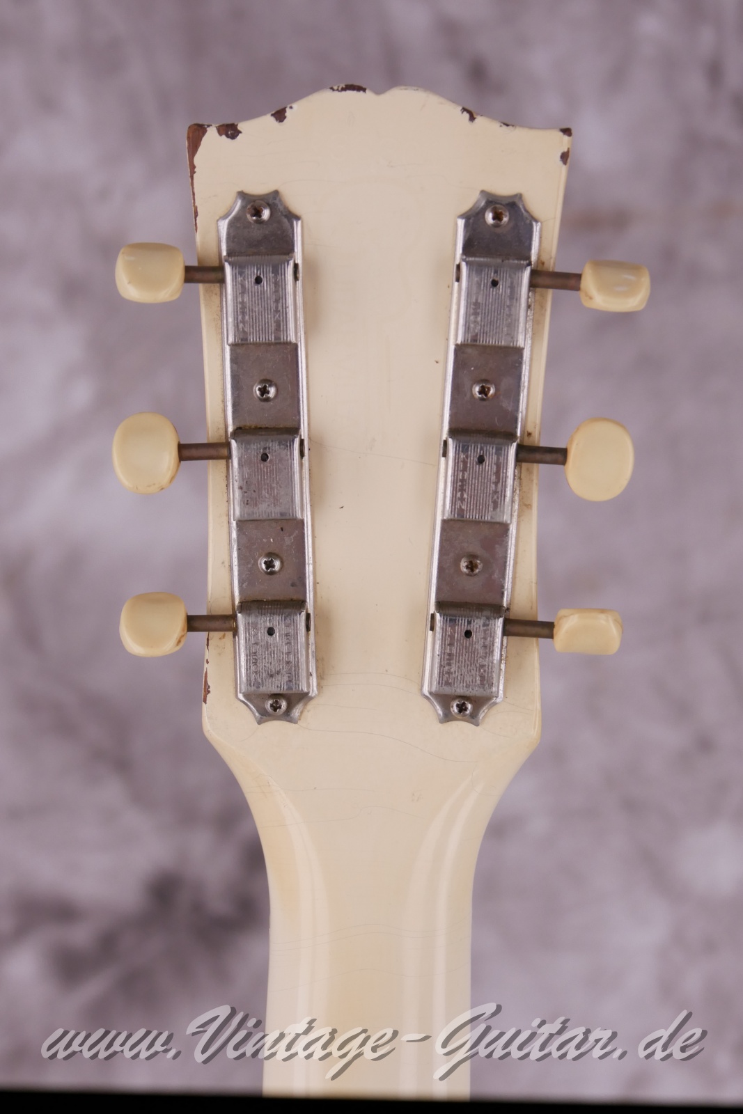 img/vintage/6363/gibson_sg_special_1964_white_USA-04.JPG
